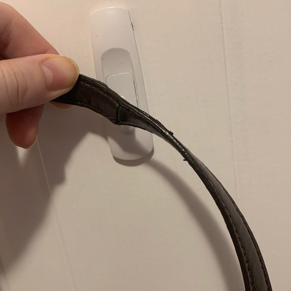 🎯HOST PICK🎯- Coach Bag 👜 - Picture 10 of 10